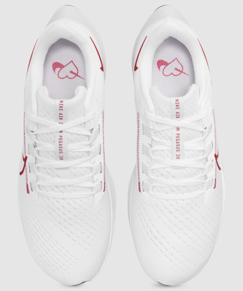 nike zoom pegasus 38 turbo