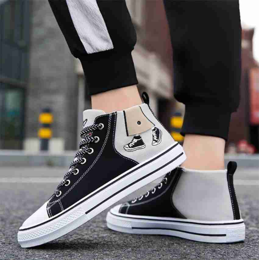 lejano Canvas Shoes For Men Buy lejano Canvas Shoes For Men Online at Best Price Shop Online for Footwears in India Flipkart