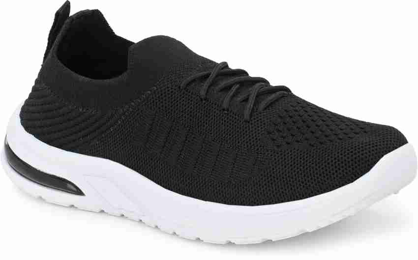 Nike free run store 5.0 black