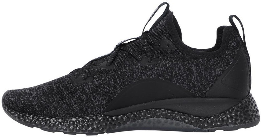 Puma hybrid runner asphalt clearance