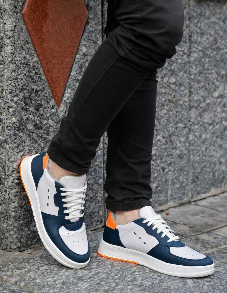 Funky shoes discount for boy