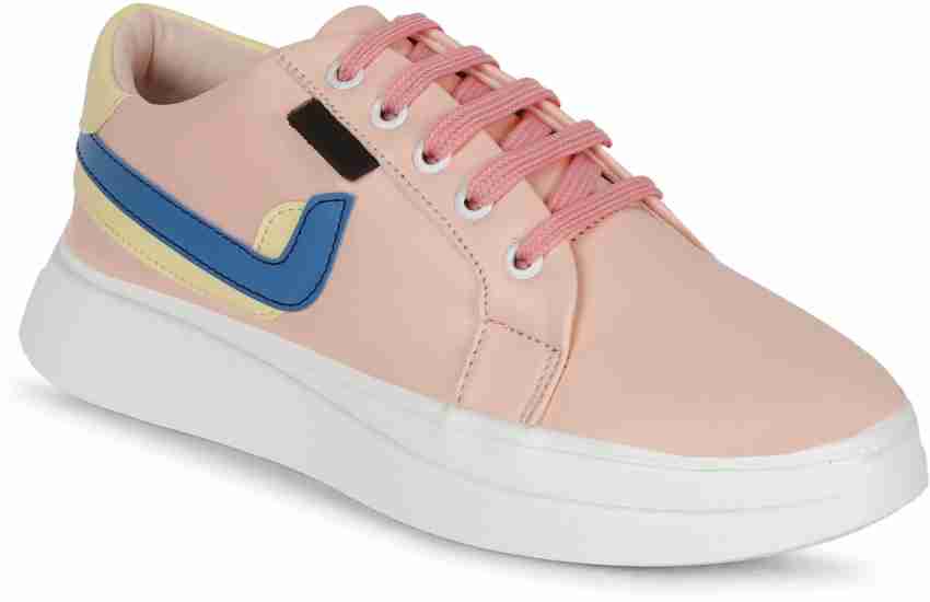 K Footlance Sneakers For Women Buy K Footlance Sneakers For