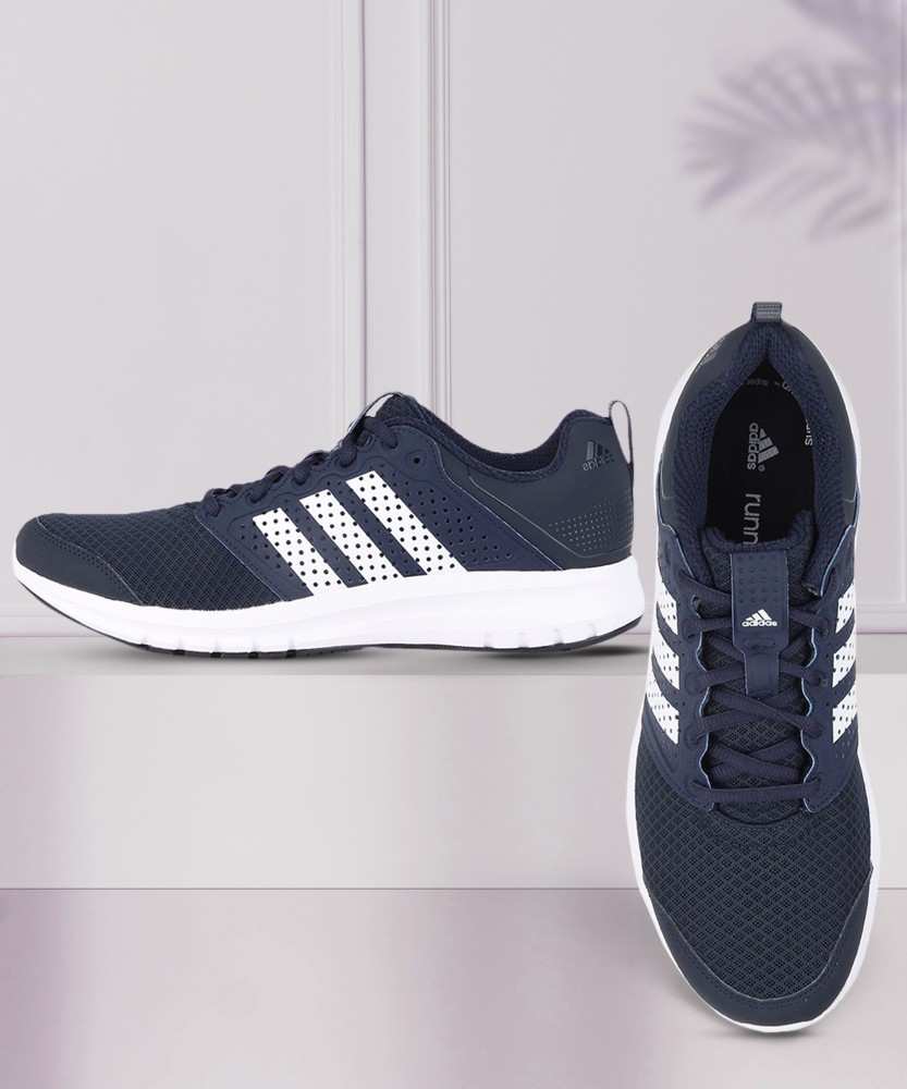 Adidas madoru 11 online