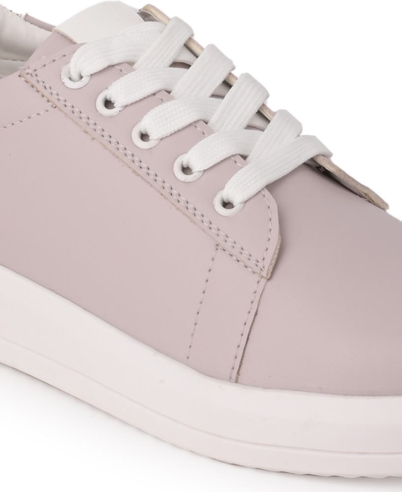 Dressberry 2024 sneakers review