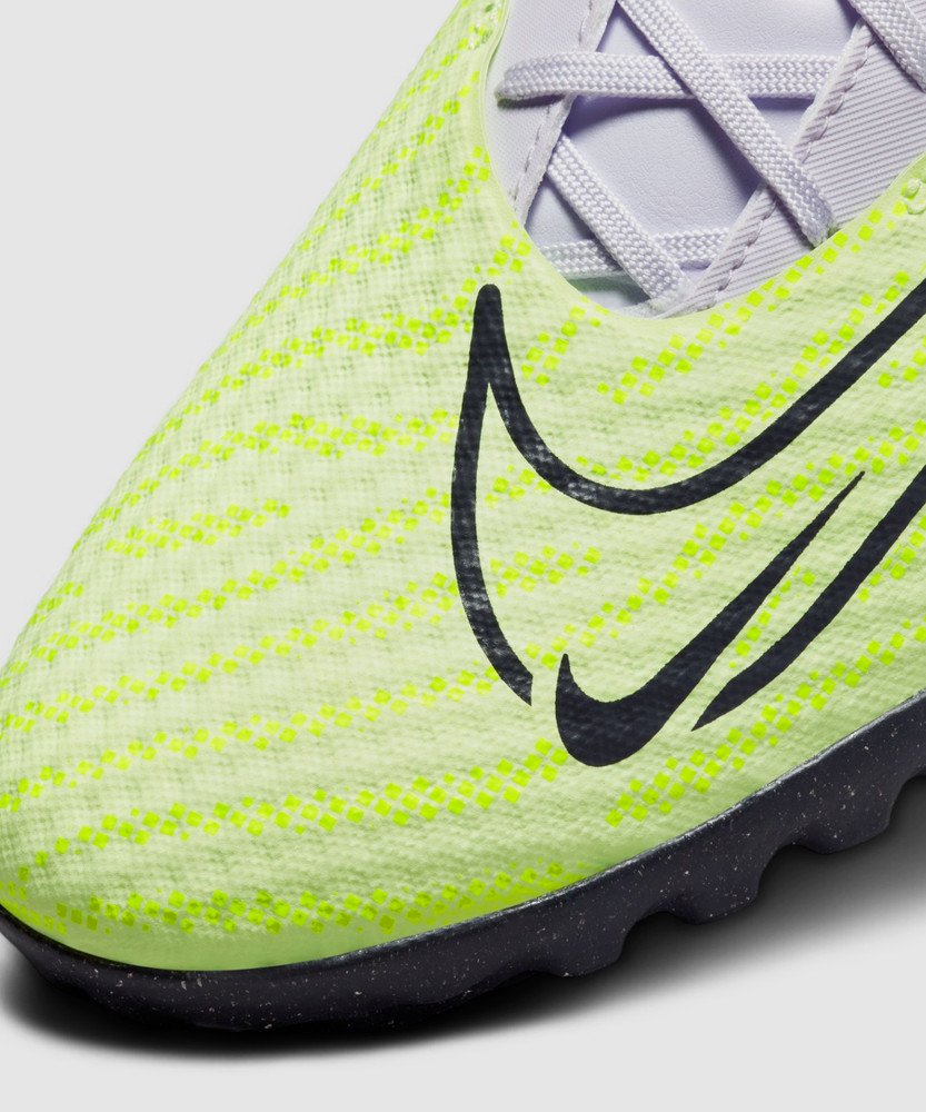 Soccer Shoes Chuteira Nike Hypervenomx Iii Club Society Chuteira