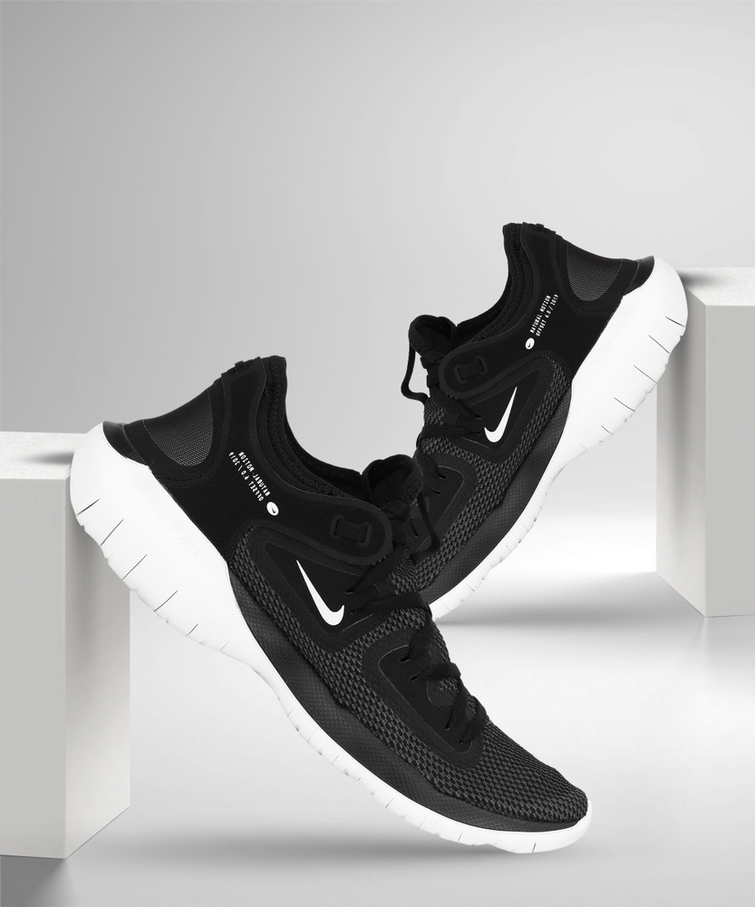 nike running flex natural motion offset 6.0 2019
