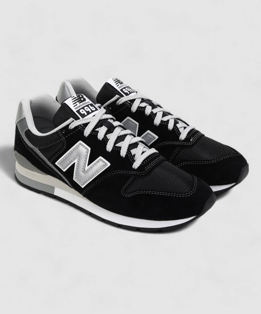 ☆15.5㎝ New balance 996☆ にくく