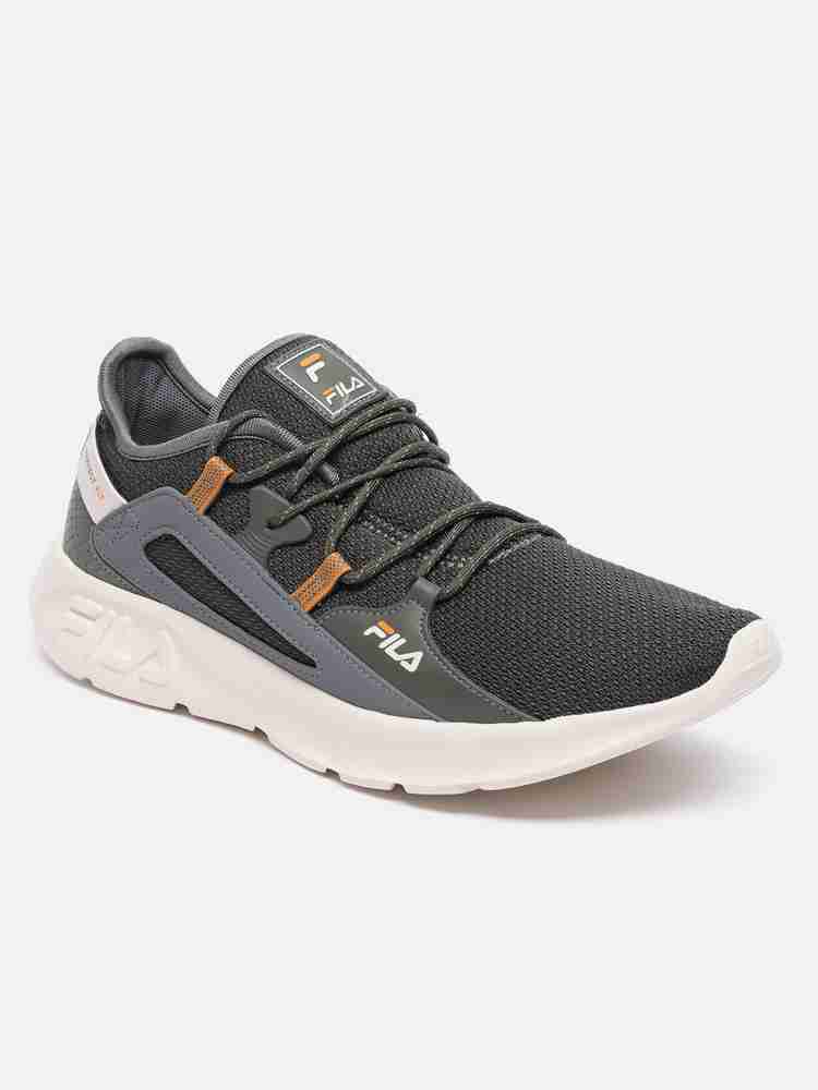 tenis fila quark originales