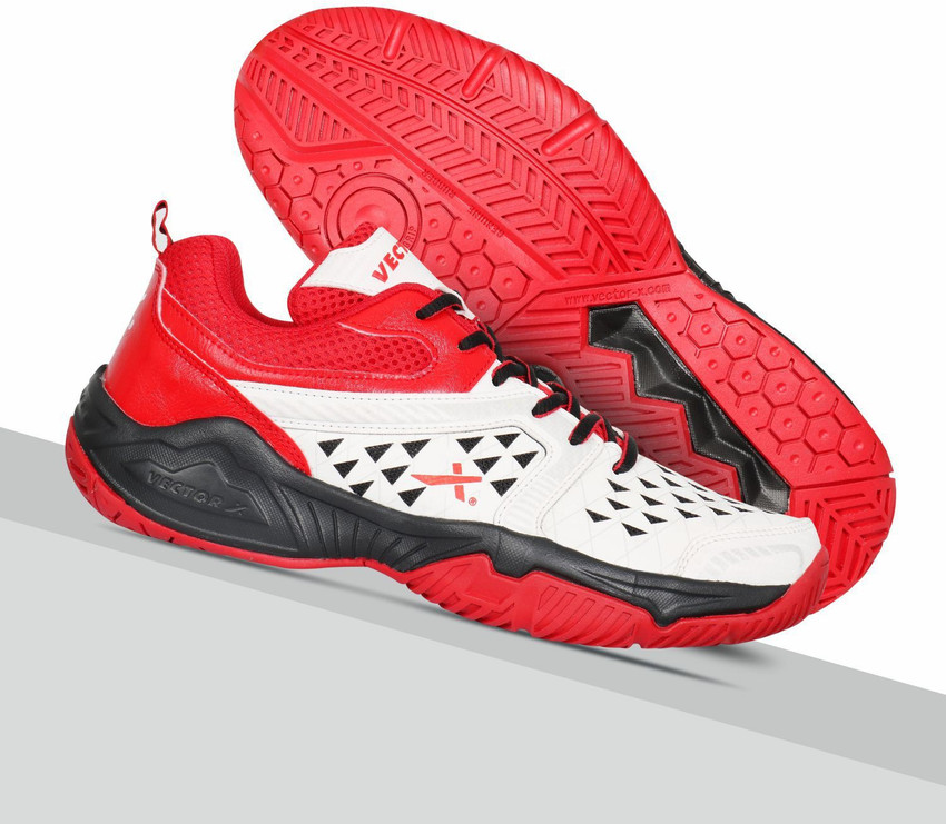 Shoes under 2500 top