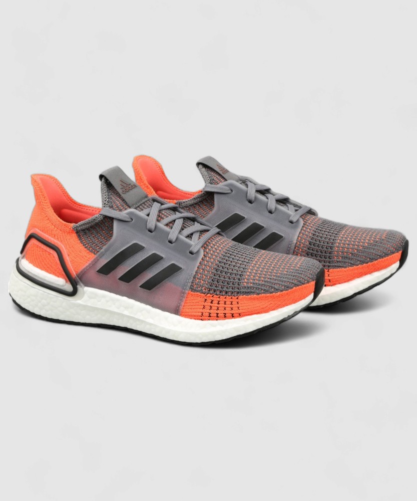 Adidas best running shoes 2019 hotsell