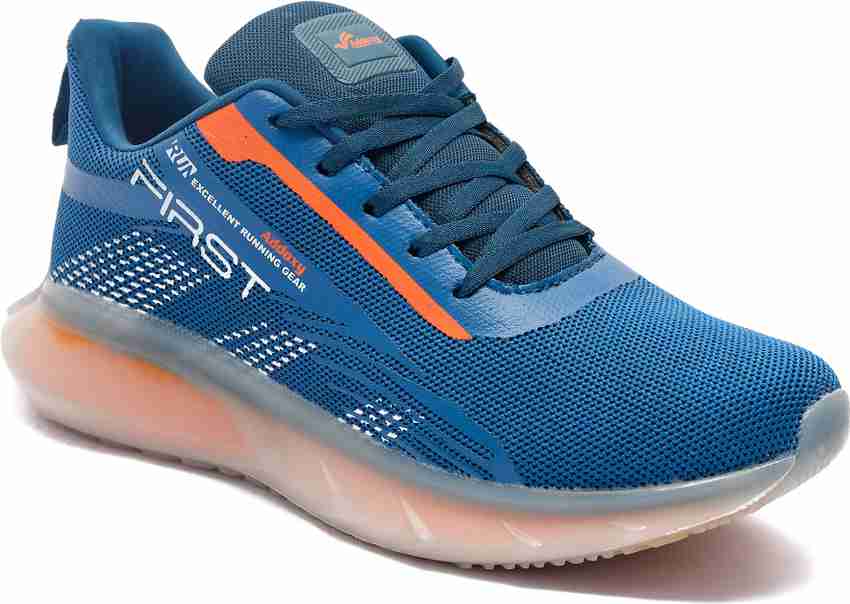 Addoxy shoes new arrivals price list