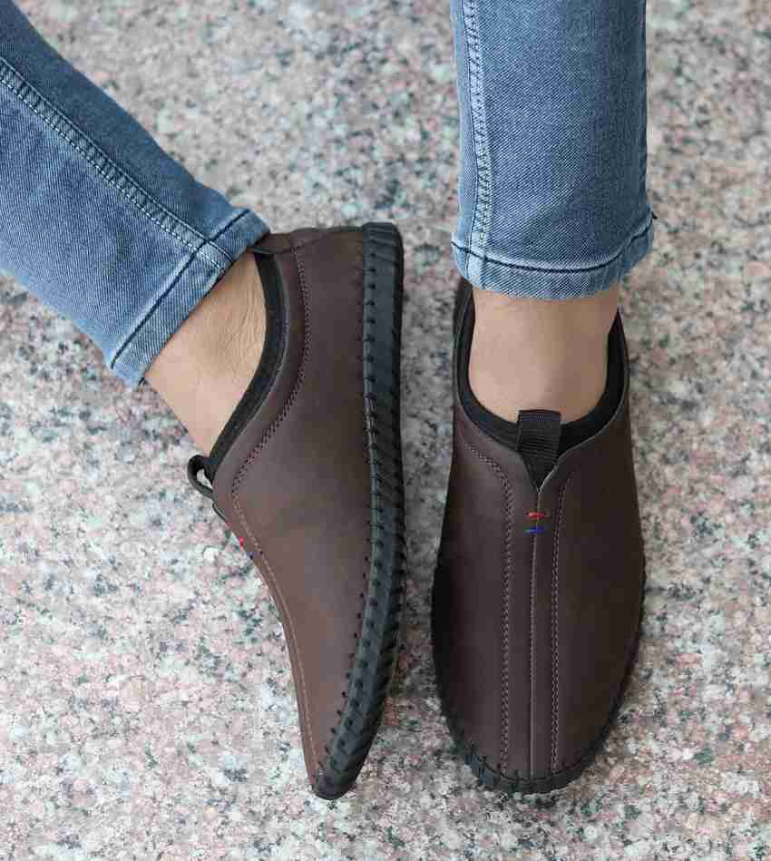 GVR CASUAL PARTY WEAR SHOES FOR MEN Party Wear For Men Buy GVR