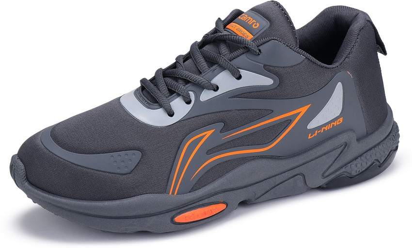 Camro shoes flipkart discount