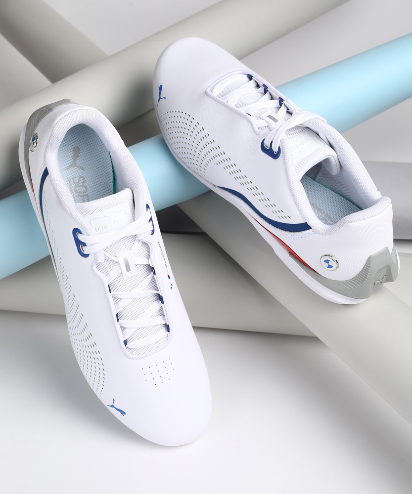 puma bmw shoes
