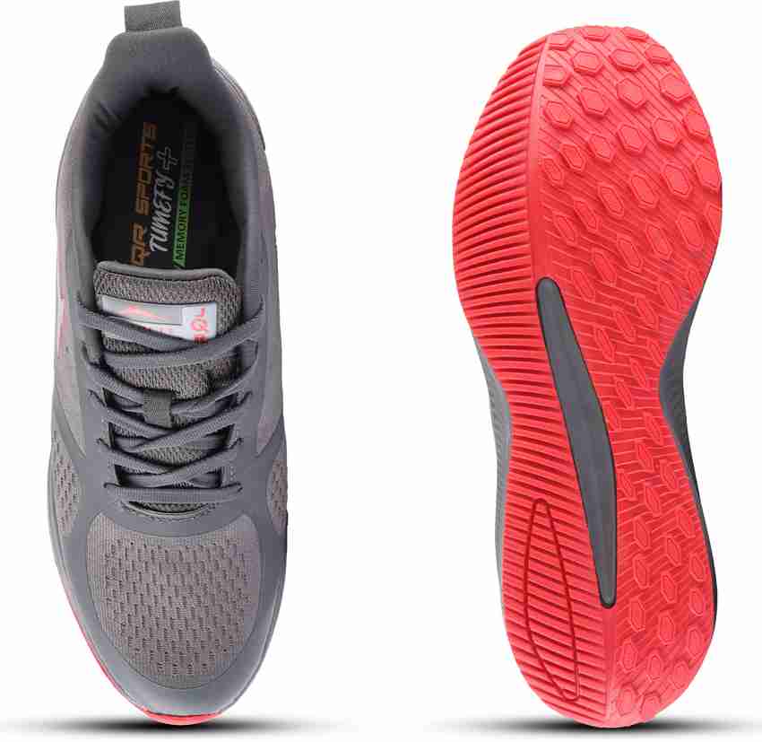 JQR JQR GLOBAL Sports Shoes,Walking,Running,Lightweight,Stylish Shoes Running Shoes For Men JQR JQR GLOBAL Sports Shoes,Walking,Running,Lightweight,Stylish Shoes Running Shoes For Men