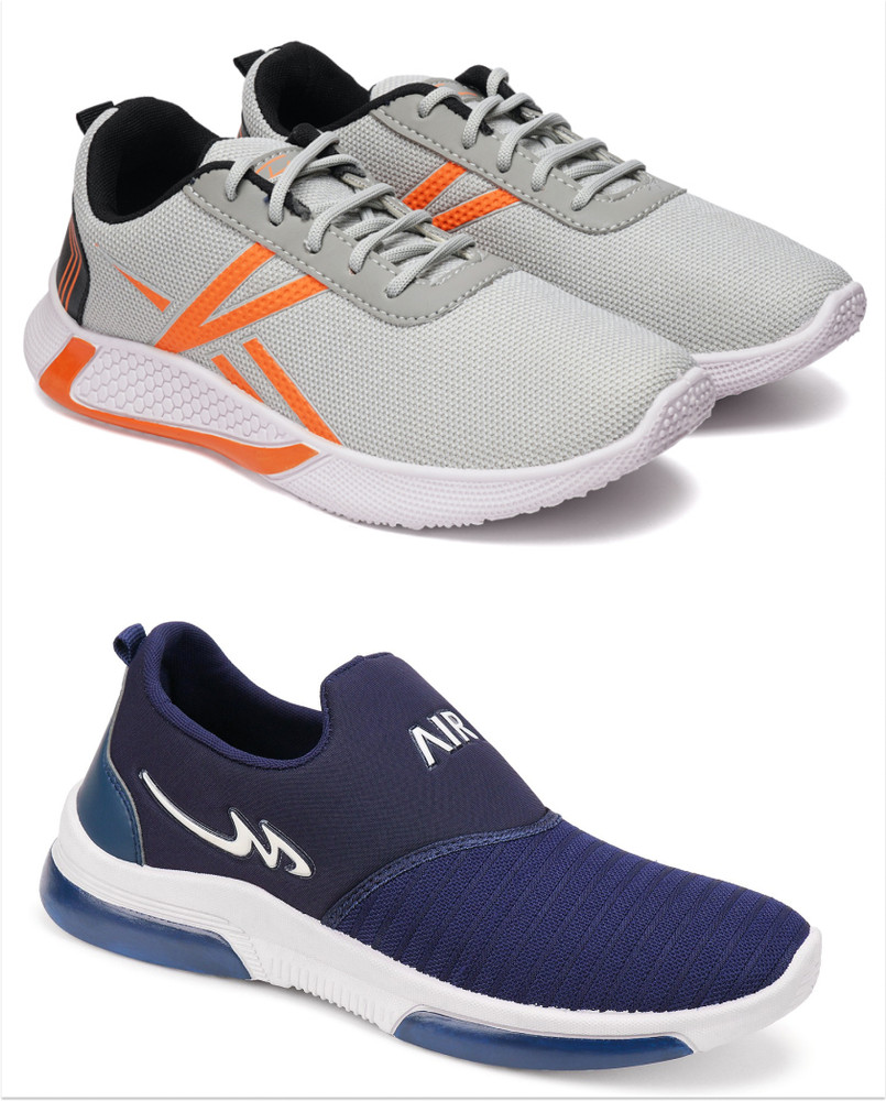 Sneakers mexico online clearance