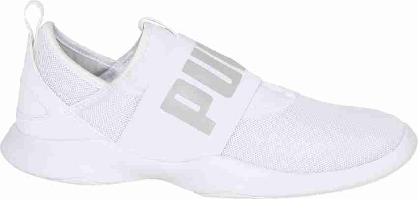 Puma dare hot sale trainers ladies