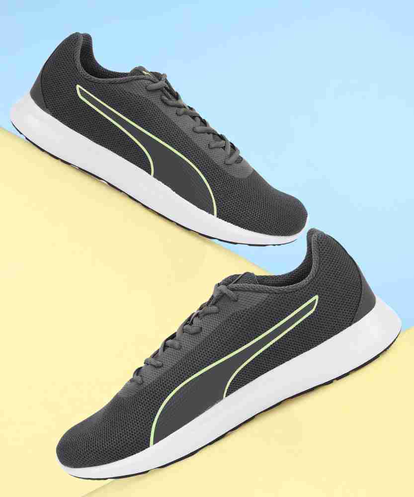 Puma propel shop running shoes