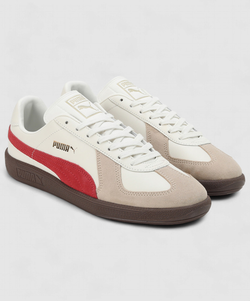 Puma basket 90860 clearance