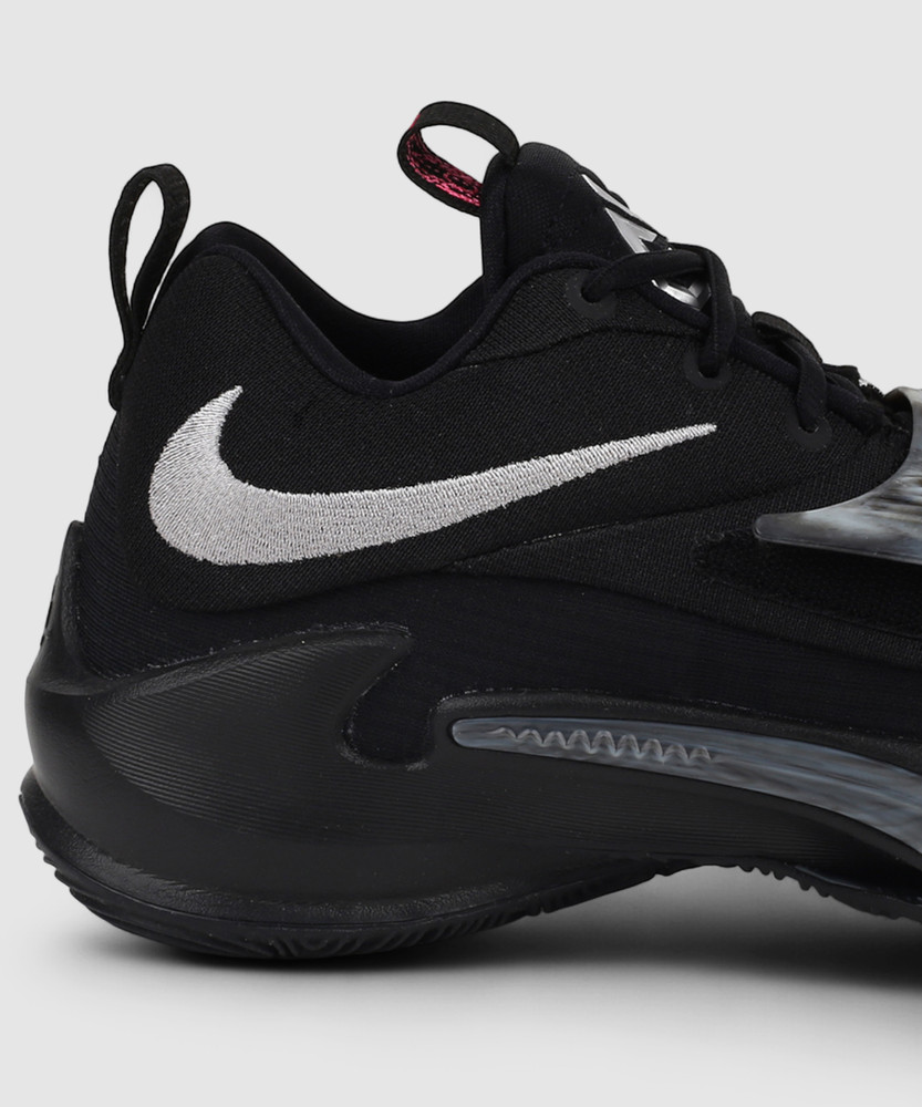 Nike zoom hyperrev 218 sales