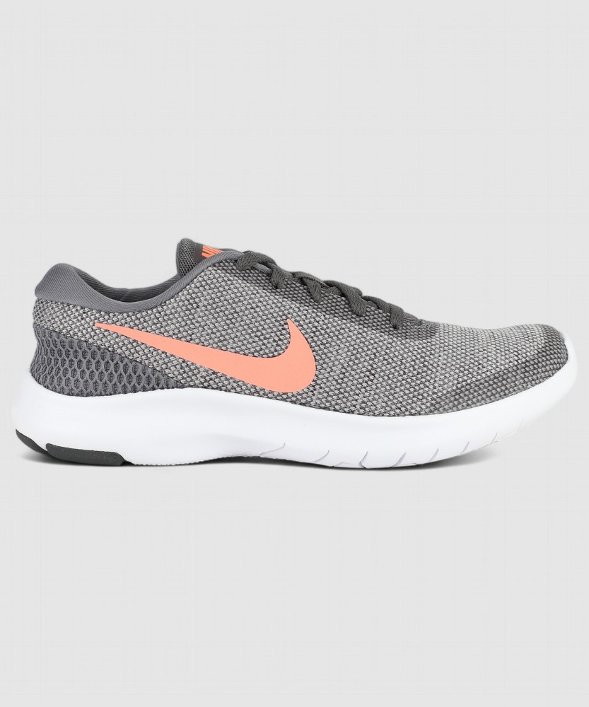 Nike experience rn 7 women's best sale