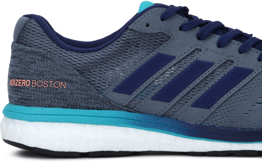 adizero boston 7 men