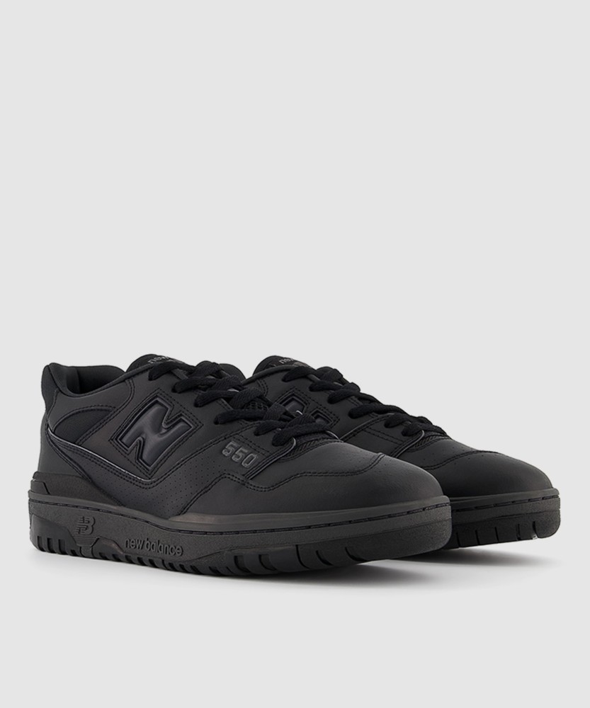 New Balance 550 Sneakers For Men - Buy New Balance 550 Sneakers For Men  Online at Best Price - Shop Online for Footwears in India