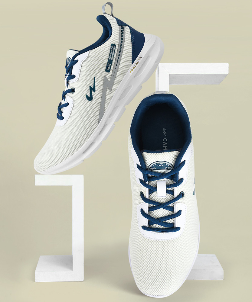 campus shoes best model