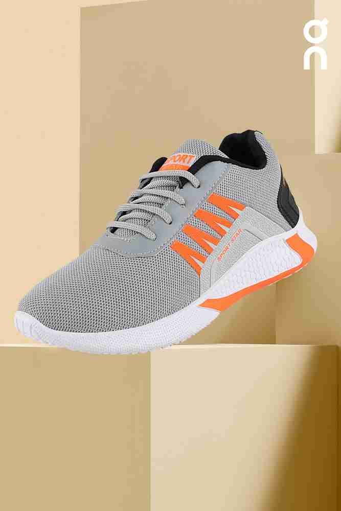 Chevit shoes flipkart new arrivals
