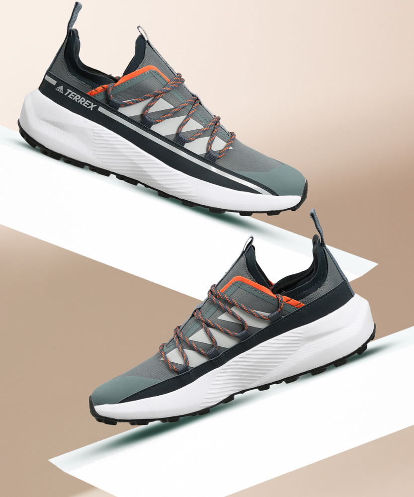 ADIDAS Hikelacer Outdoors For Men