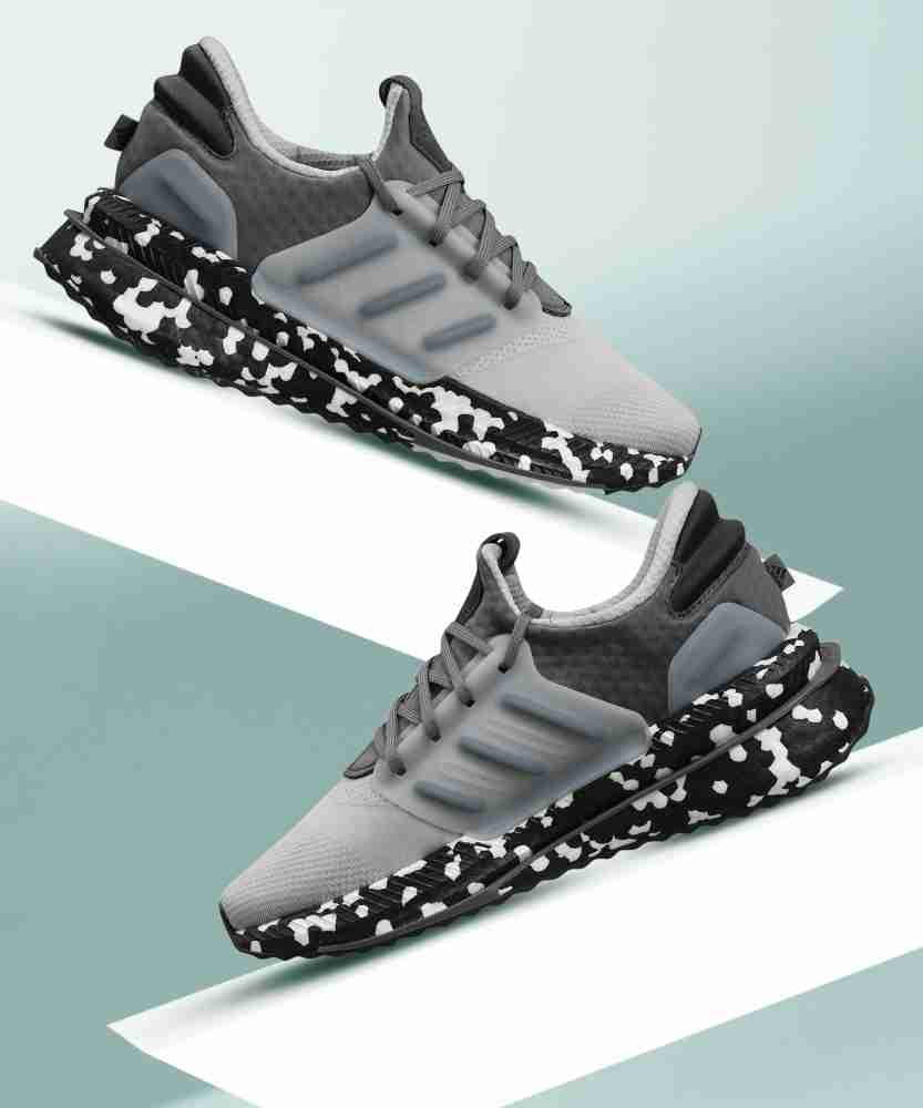 Bape hot sale adidas 219