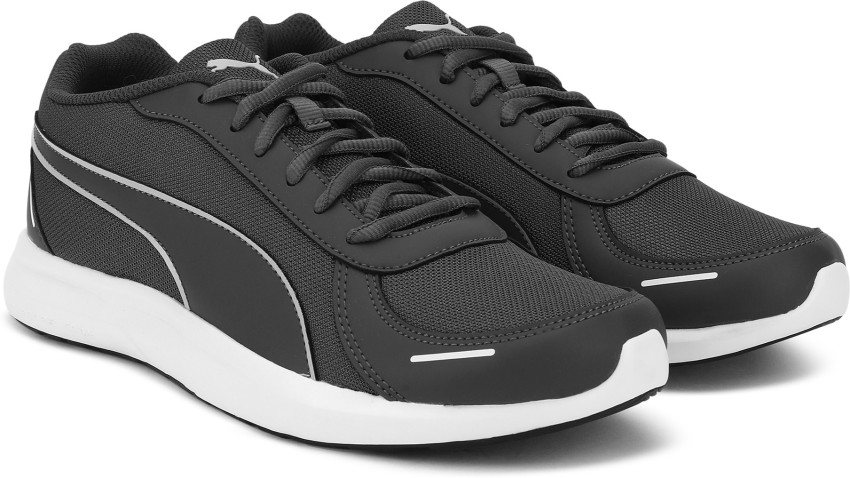 Puma propel 19 sale idp running shoes