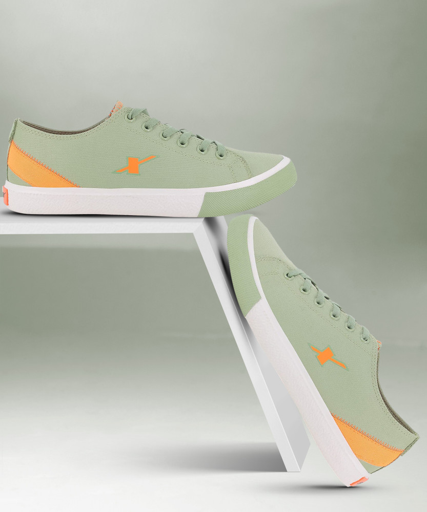Sparx sneakers shoes flipkart deals