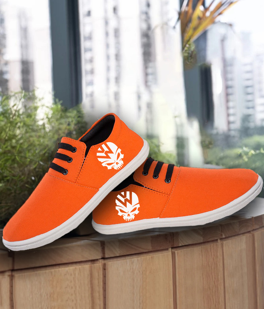 Kzaara Canvas Shoes For Men Buy Kzaara Canvas Shoes For Men Online at Best Price Shop Online for Footwears in India Flipkart