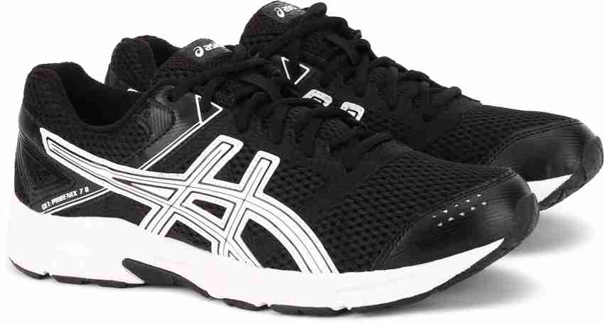 Asics gel hot sale phoenix 5