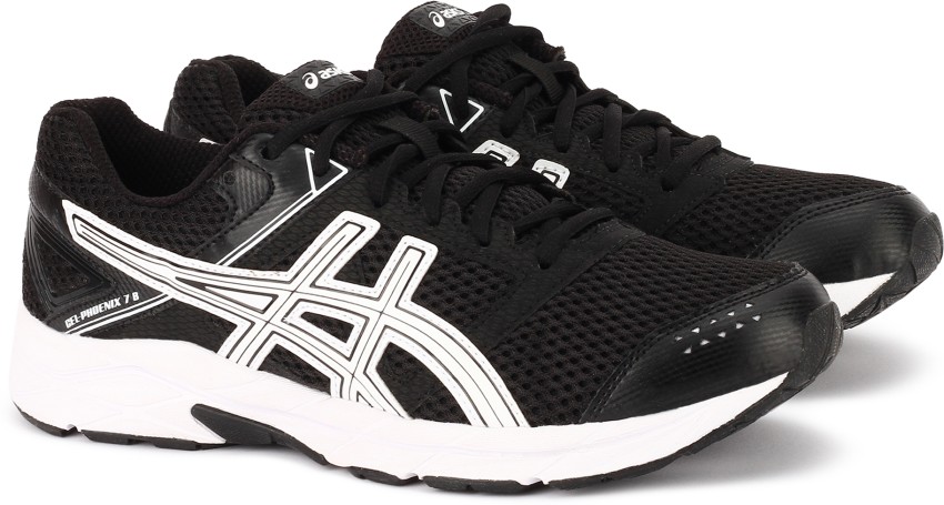 Asics men's gel outlet phoenix 5