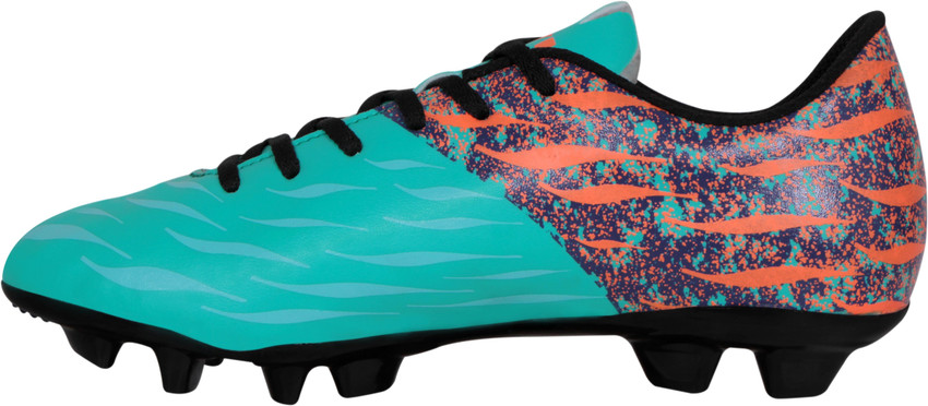 Nike destroyer hotsell shoes