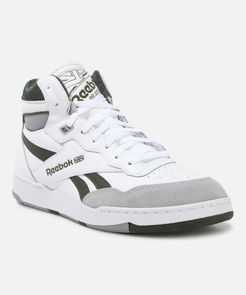 REEBOK Running Shoes For Men Buy REEBOK Running Shoes For Men Online at Best Price Shop Online for Footwears in India Flipkart