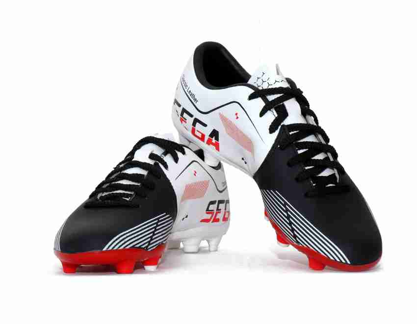 SEGA CLASSIC LEATHER Football Shoes For Men Buy SEGA CLASSIC LEATHER Football Shoes For Men Online at Best Price Shop Online for Footwears in India Flipkart