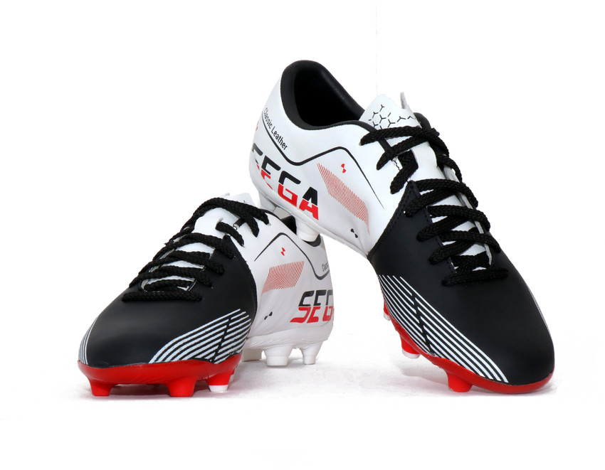 Sega football shoes flipkart store