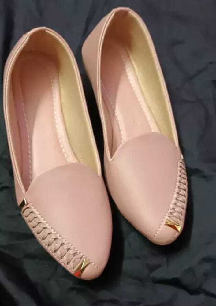Chatitas on sale vizzano 2019