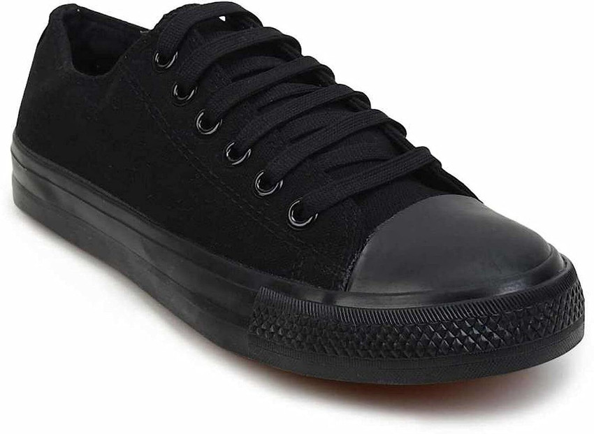 HOCKWOOD Trendy Casual Canvas Sneakers for Mens Boys Sneakers For Men Buy HOCKWOOD Trendy Casual Canvas Sneakers for Mens Boys Sneakers For Men Online at Best Price Shop