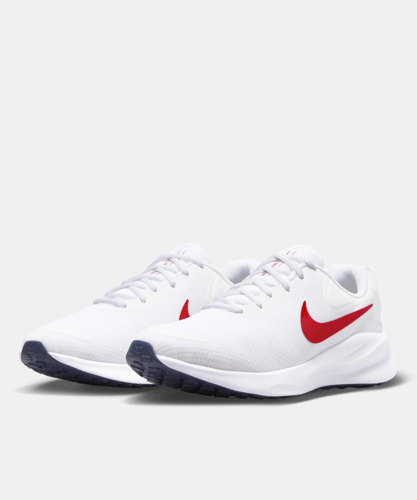 Nike air hot sale c 7