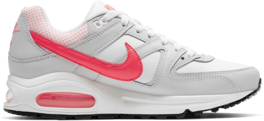 Wmns nike best sale air max command