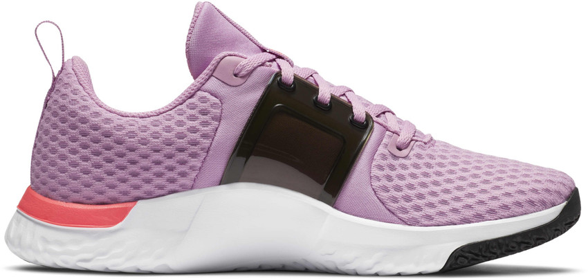 nike tr 10 women's training shoes