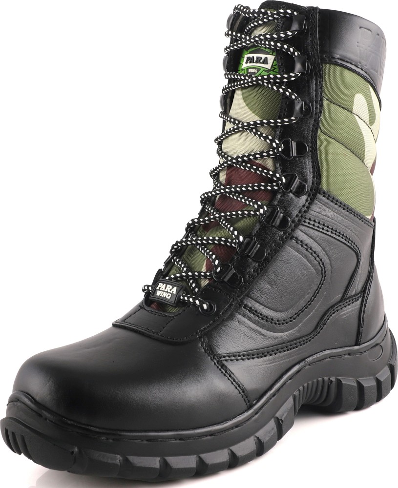 Buy jungle clearance boots