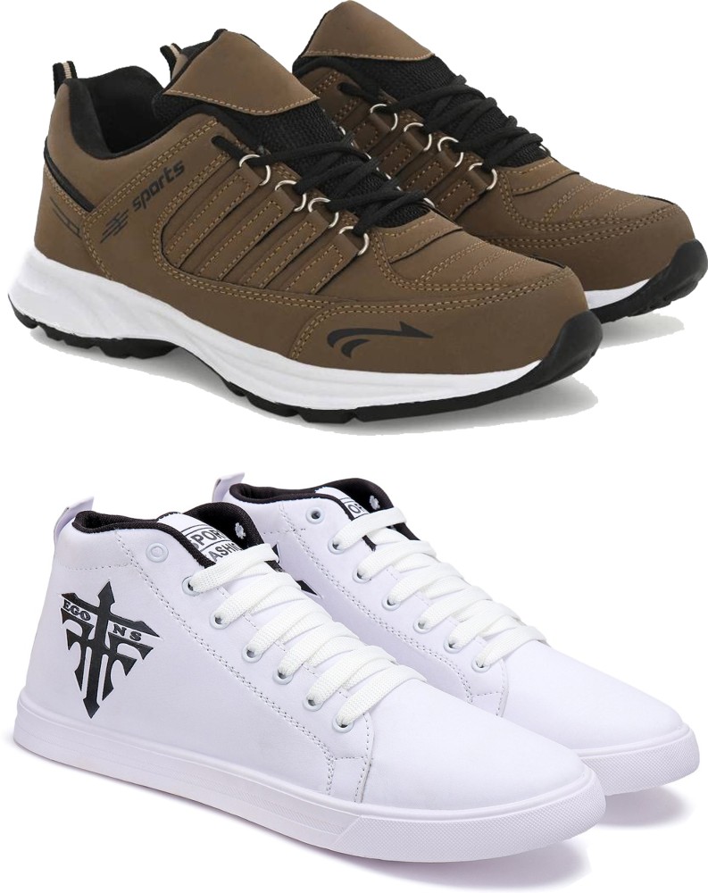 Pennen DRACKFOOT Latest Stylish Casual sport shoes for men Casuals For Men Buy Pennen DRACKFOOT Latest Stylish Casual sport shoes for men Casuals For Men Online at Best Price Shop