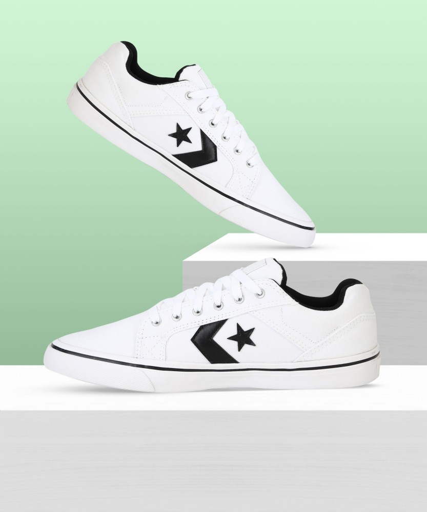 Converse Sneakers For Men Buy Converse Sneakers For Men Online