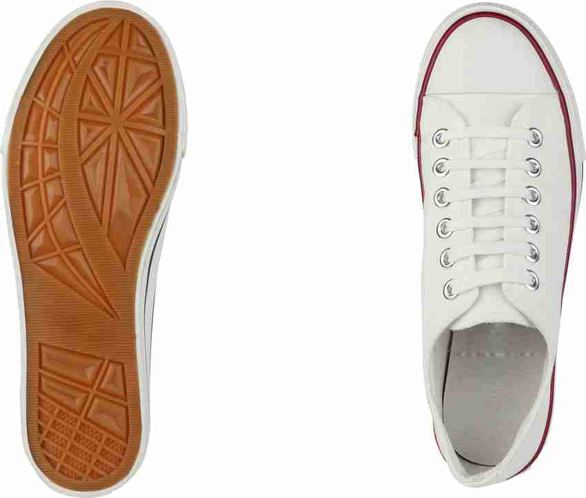 Allsport shoes shop