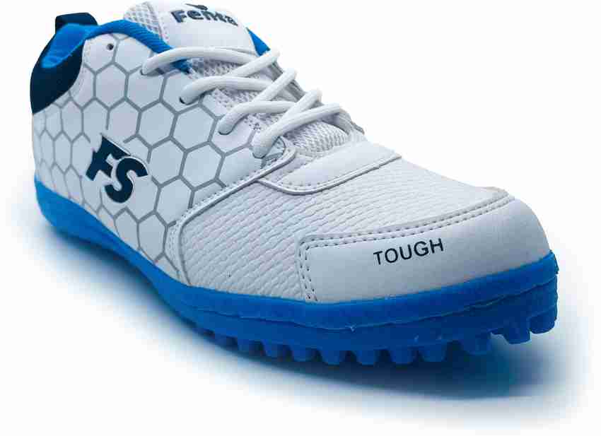 Fenta Sports Cricket Shoes For Men Buy Fenta Sports Cricket Shoes For Men Online at Best Price Shop Online for Footwears in India Flipkart